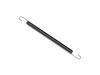 Tension Spring 3, Xsh04 – Part Number: 231832-6