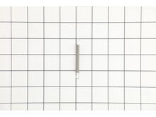 Tension Spring 4, Xsh03 – Part Number: 231878-2