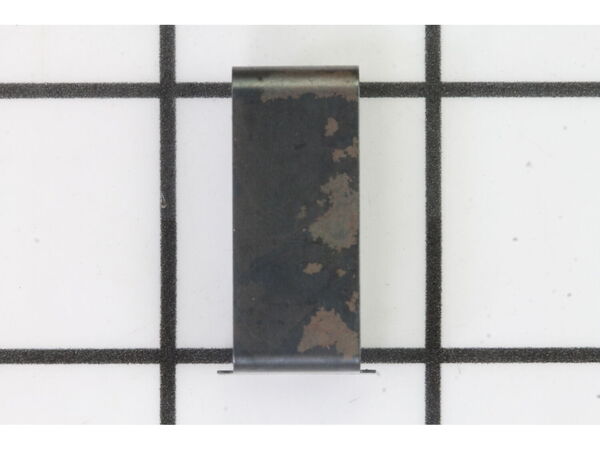 16594929-1-M-Makita-232238-1-Leaf Spring, Lxcu01