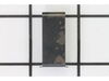 Leaf Spring, Lxcu01 – Part Number: 232238-1