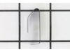 16594929-2-S-Makita-232238-1-Leaf Spring, Lxcu01