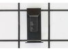 16594929-3-S-Makita-232238-1-Leaf Spring, Lxcu01