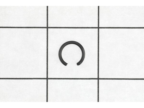 16594937-1-M-Makita-232323-0-Ring Spring 10, Xwt08
