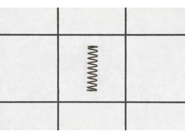 16594940-1-M-Makita-232344-2-Compression Spring 3, Rh01