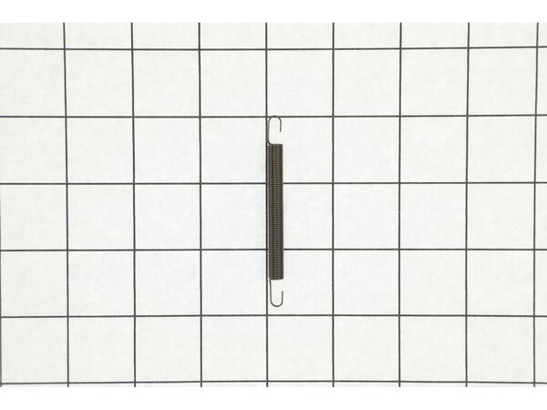 16594957-1-M-Makita-232371-9-Tension Spring 5, Xsr01
