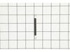 Tension Spring 5, Xsr01 – Part Number: 232371-9
