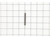 16594957-2-S-Makita-232371-9-Tension Spring 5, Xsr01