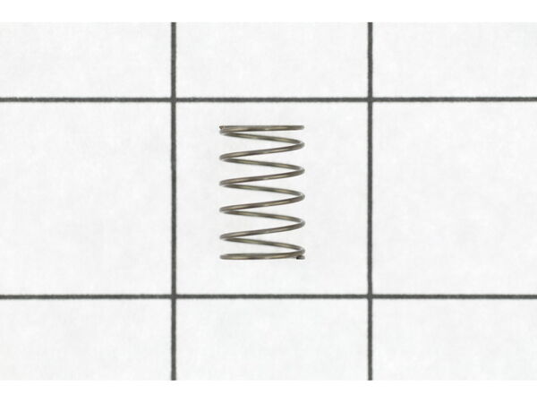 16594959-1-M-Makita-232384-0-Compression Spring 10, Ls1019l