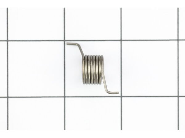16594968-1-M-Makita-232412-1-Torsion Spring 11, Ls1019l