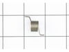 Torsion Spring 11, Ls1019l – Part Number: 232412-1