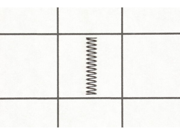 16595031-1-M-Makita-234173-9-Compression Spring 4, Xps01