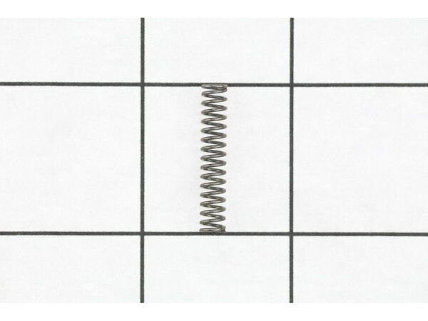 16595047-1-M-Makita-234264-6-Compression Spring 3, Lxrh01