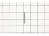 16595053-2-S-Makita-234284-0-Compression Spring 4, Hr4013c