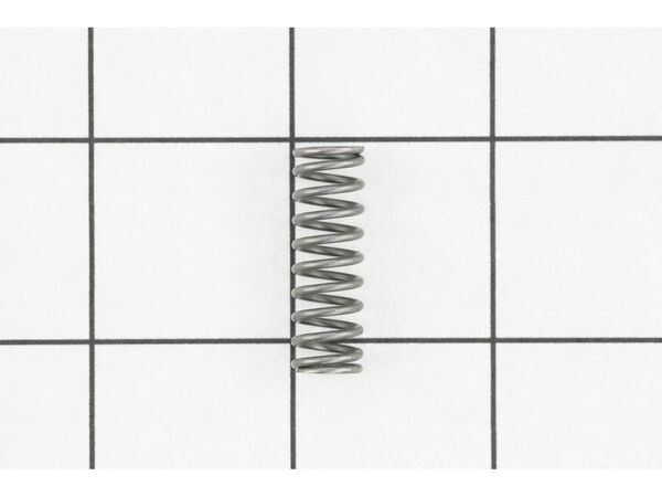 16595054-1-M-Makita-234285-8-Compression Spring 7, Hr4013c