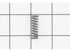 Compression Spring 7, Hr4013c – Part Number: 234285-8