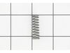 16595054-2-S-Makita-234285-8-Compression Spring 7, Hr4013c