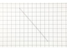 Compression Spring 6, Xnb01 – Part Number: 234325-2