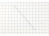 16595070-2-S-Makita-234325-2-Compression Spring 6, Xnb01