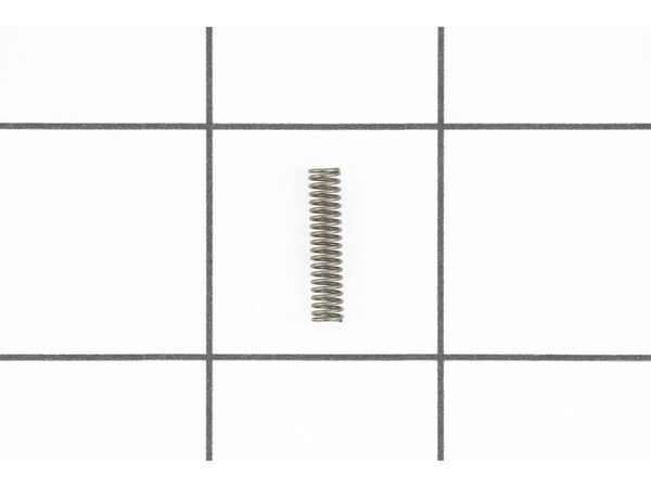 16595071-1-M-Makita-234326-0-Compression Spring 3, Xnb01
