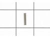 Compression Spring 3, Xnb01 – Part Number: 234326-0