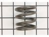 Compression Spring 33, Btw450 – Part Number: 234338-3