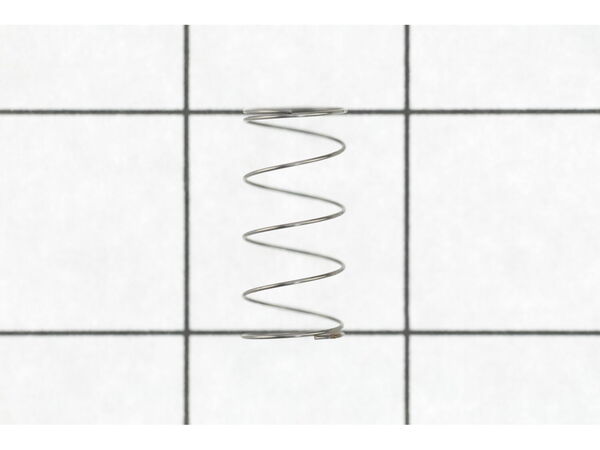 16595081-1-M-Makita-234357-9-Compression Spring 11, Xag06