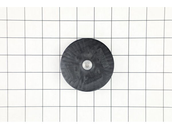 16595107-1-M-Makita-240146-2-Fan 76, Hr4013c