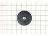 Fan 76, Hr4013c – Part Number: 240146-2