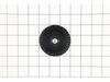 16595107-3-S-Makita-240146-2-Fan 76, Hr4013c