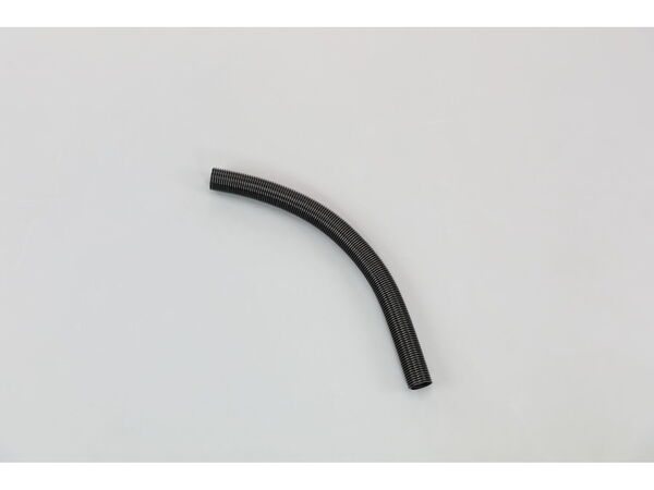 16595134-1-M-Makita-245041-1-Hose 28-0.45, Ls1019l