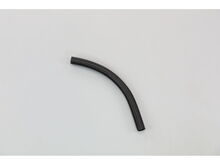 Hose 28-0.45, Ls1019l – Part Number: 245041-1