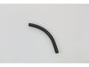 Hose 28-0.45, Ls1019l – Part Number: 245041-1