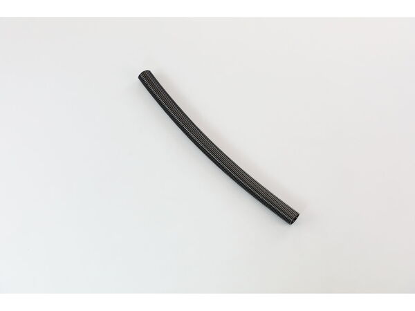 16595138-1-M-Makita-245048-7-Hose 28-0.5, Ls1219l
