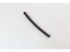 Hose 28-0.5, Ls1219l – Part Number: 245048-7