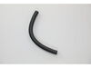 16595138-2-S-Makita-245048-7-Hose 28-0.5, Ls1219l