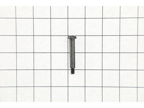 16595139-1-M-Makita-251221-9-Pan Head Screw M6, Xsr01