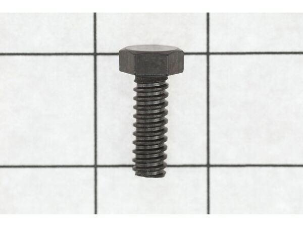 16595165-1-M-Makita-251538-0-Hex. Bolt M8x24, Xsr01