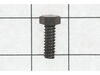 Hex. Bolt M8x24, Xsr01 – Part Number: 251538-0