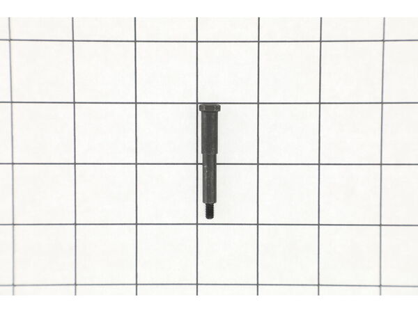 16595166-1-M-Makita-251544-5-Shoulder Hex. Bolt M4, Ls1019l