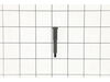 16595166-1-S-Makita-251544-5-Shoulder Hex. Bolt M4, Ls1019l