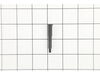 16595166-2-S-Makita-251544-5-Shoulder Hex. Bolt M4, Ls1019l