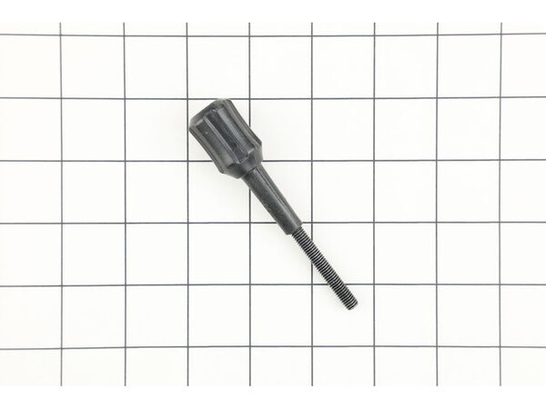 16595169-1-M-Makita-251554-2-Thumb Screw M6x40, Ls1019l