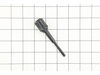 Thumb Screw M6x40, Ls1019l – Part Number: 251554-2