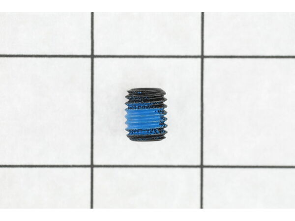 16595170-1-M-Makita-251561-5-Hex. Socket Head Set Screw M10