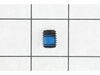 Hex. Socket Head Set Screw M10 – Part Number: 251561-5