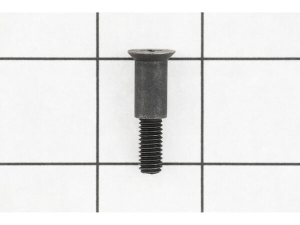 16595175-1-M-Makita-251572-0-Countersunk Head Screw M6x30,