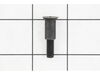 Countersunk Head Screw M6x30, – Part Number: 251572-0