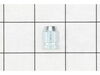 Hex. Cap Nut M8-13, Xsr01 – Part Number: 252240-8