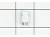 16595201-2-S-Makita-252240-8-Hex. Cap Nut M8-13, Xsr01