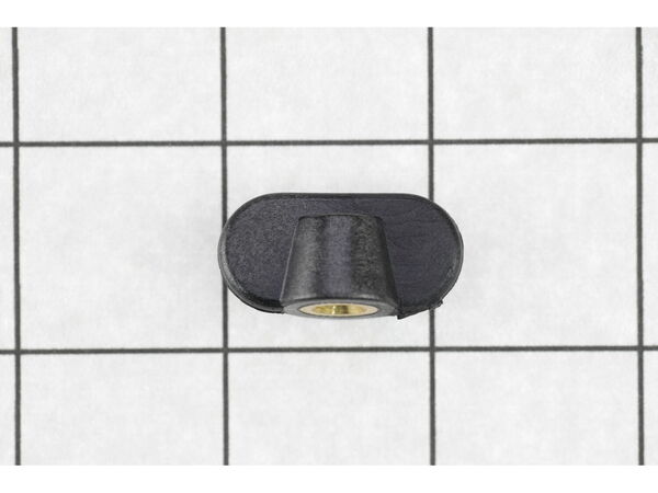 16595207-1-M-Makita-252631-3-Screw M6, Xsh04